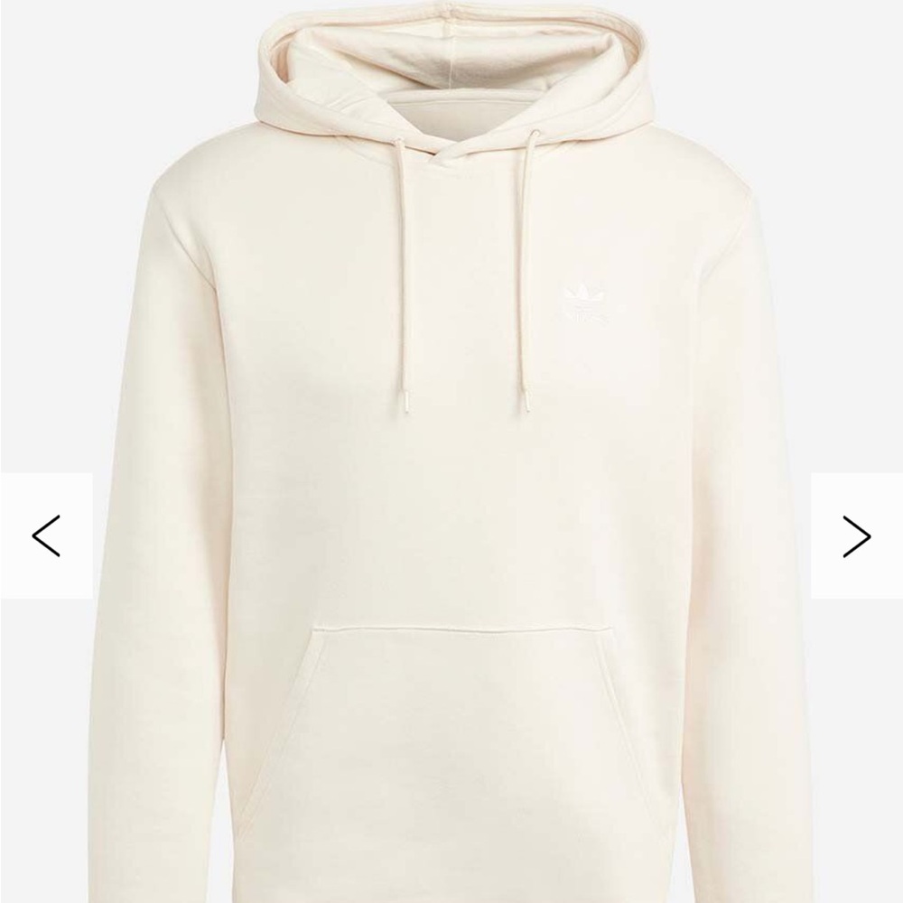 adidas Originals sweatshirt